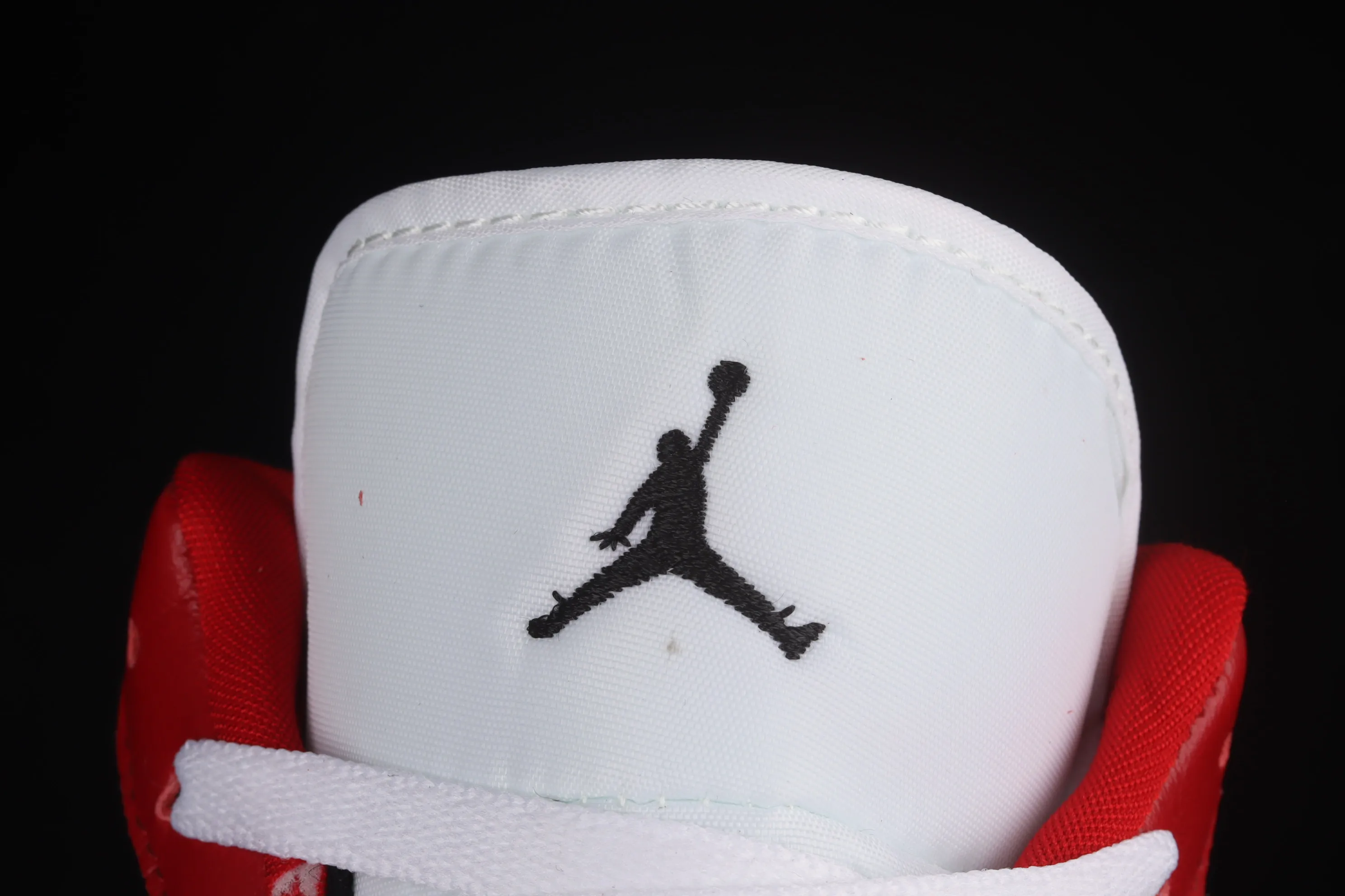 All categories Air Jordan Jordan series basketball shoes Air Jordan 1 Low Air Jordan 1 Low AJ1 Joe 1 low-top retro culture basketball shoes DC0774-603